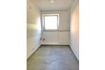 Etagenwohnung Mönchengladbach - 3 Zimmer, 90 m&sup2;, 900&euro; | Angebot:26423169