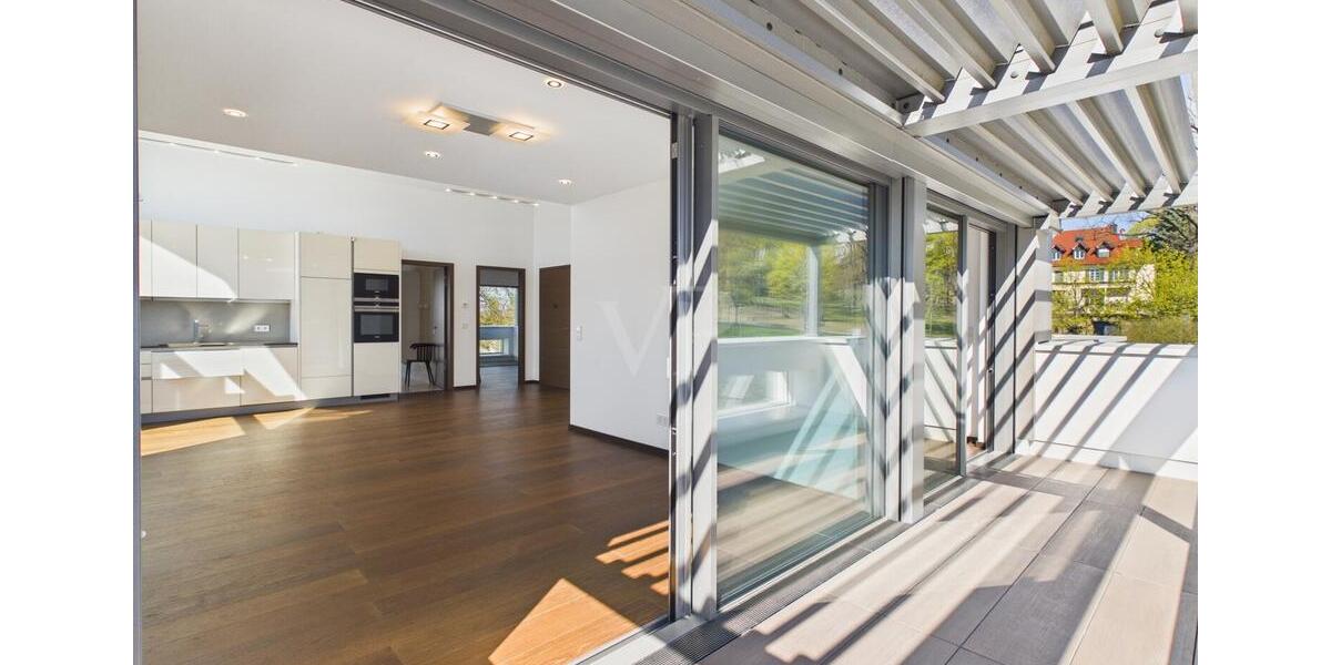 Einfamilienhaus Aschaffenburg Österreicher Kolonie - 3 Zimmer, 96 m&sup2;, 1.440&euro; | Angebot:26265586