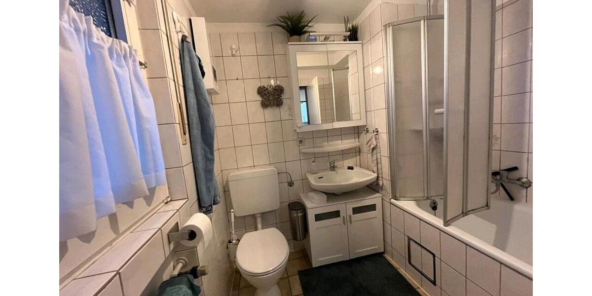 Etagenwohnung Aachen Aachen-Mitte - 2 Zimmer, 65 m&sup2;, 975&euro; | Angebot:26301725
