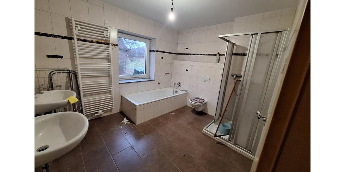 Etagenwohnung Kamenz - 3 Zimmer, 90 m&sup2;, 790&euro; | Angebot:24975407