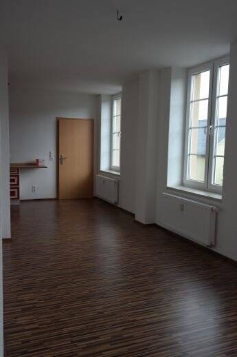 Etagenwohnung Schirgiswalde-Kirschau Schirgiswalde - 2 Zimmer, 45 m&sup2;, 279&euro; | Angebot:26472248