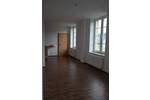 Etagenwohnung Schirgiswalde-Kirschau Schirgiswalde - 2 Zimmer, 45 m&sup2;, 279&euro; | Angebot:26472248
