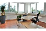 Gewerbeobjekt Steinbach (Taunus) - 499&euro; | Angebot:26702493