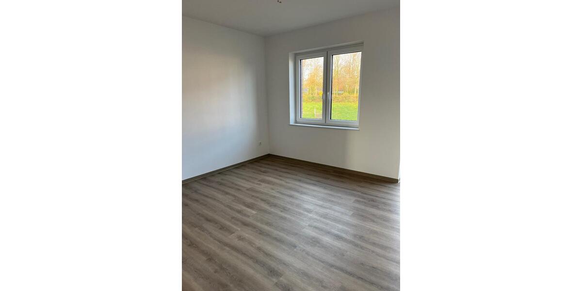 Etagenwohnung Esterwegen - 3 Zimmer, 77 m&sup2;, 770&euro; | Angebot:24749762
