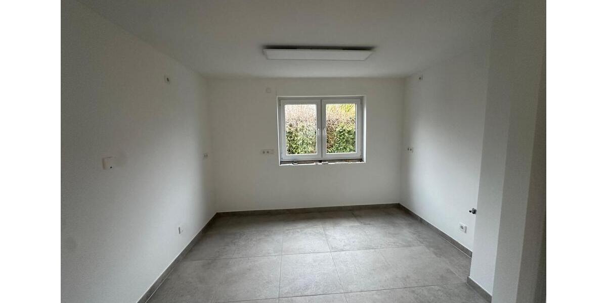Erdgeschoßwohnung Blieskastel - 2 Zimmer, 63 m&sup2;, 700&euro; | Angebot:25168463