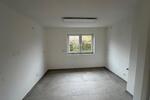 Erdgeschoßwohnung Blieskastel - 2 Zimmer, 63 m&sup2;, 700&euro; | Angebot:25168463