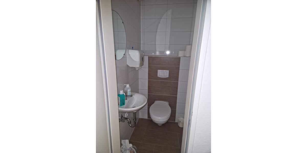 Gewerbeobjekt Rhauderfehn - 602&euro; | Angebot:25432526