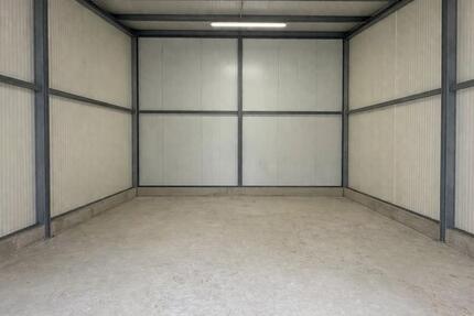 Gewerbeobjekt Balingen - 250&euro; | Angebot:26051196