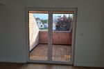 Maisonettenwohnung Petersberg - 3 Zimmer, 100 m&sup2;, 1.295&euro; | Angebot:26656474