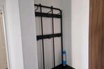 Etagenwohnung Magdeburg Brückfeld - 2 Zimmer, 71 m&sup2;, 840&euro; | Angebot:24607000