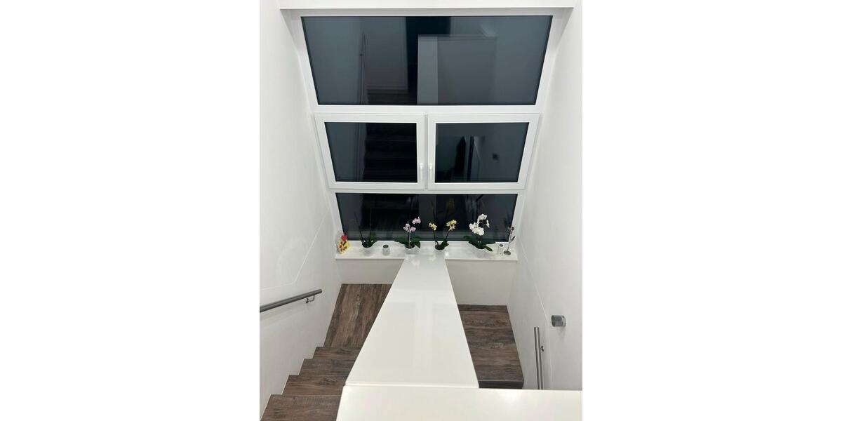 Etagenwohnung Bremen Obervieland - 1 Zimmer, 15 m&sup2;, 890&euro; | Angebot:26631670