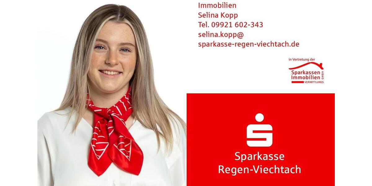 Gewerbeobjekt Teisnach - 600&euro; | Angebot:19457593