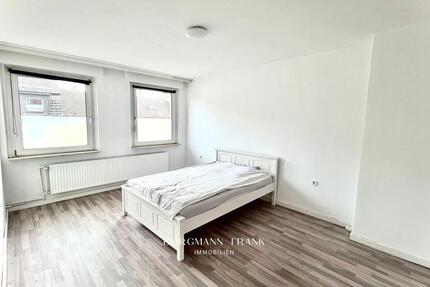 Wohnung Osnabrück Nahne - 2 Zimmer, 45 m&sup2;, 630&euro; | Angebot:25145067