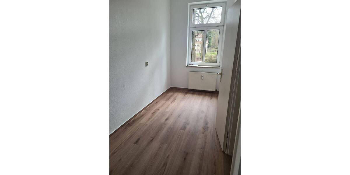 Etagenwohnung Waren (Müritz) Waren - 2 Zimmer, 52 m&sup2;, 510&euro; | Angebot:26026956