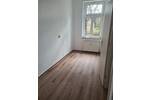 Etagenwohnung Waren (Müritz) Waren - 2 Zimmer, 52 m&sup2;, 510&euro; | Angebot:26026956