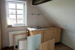 Dachgeschoßwohnung Borken (Hessen) - 1 Zimmer, 40 m&sup2;, 330&euro; | Angebot:25455171
