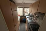Etagenwohnung Bebra - 5 Zimmer, 138 m&sup2;, 850&euro; | Angebot:26548800