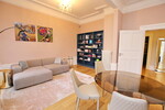 Frisch renovierte Designer-Wohnung in zentraler Lage - 4- Baden-Baden Baden | Angebot:26844126