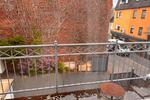 Maisonettenwohnung Hadamar - 4 Zimmer, 130 m&sup2;, 1.500&euro; | Angebot:26644186