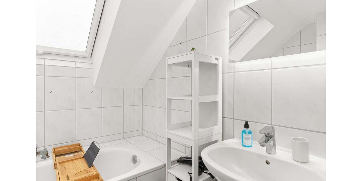 Wohnen auf Zeit Kassel - 2 Zimmer, 65 m&sup2;, 1.450&euro; | Angebot:26586589