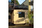 Hochparterre Rostock - 1 Zimmer, 42 m&sup2;, 950&euro; | Angebot:26532268
