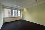 Genügend Platz zum Wachsen- Ihr neues Büro in den Gohlis Arkaden! 11 zimmer