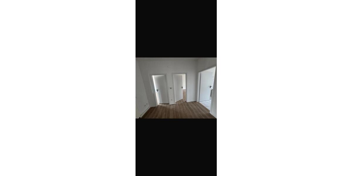 Etagenwohnung Pforzheim Weststadt - 4 Zimmer, 100 m&sup2;, 1.050&euro; | Angebot:26049577