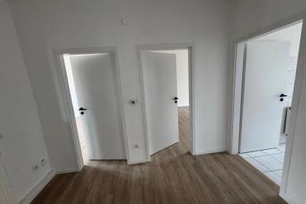 Wohnung Pforzheim Weststadt - 4 Zimmer, 100 m&sup2;, 1.050&euro; | Angebot:26049577
