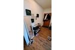 Hochparterre Lörrach Brombach - 2 Zimmer, 60 m&sup2;, 990&euro; | Angebot:26551900