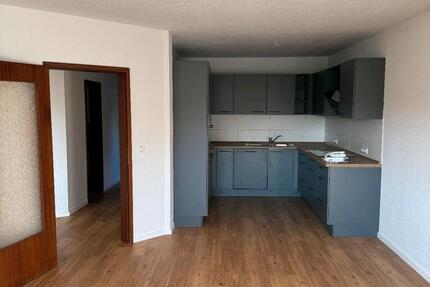wundervolle 2 Raum Wohnung in Bothfeld zimmer