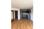wundervolle 2 Raum Wohnung in Bothfeld zimmer