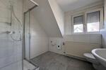 Etagenwohnung Crailsheim - 4 Zimmer, 105 m&sup2;, 950&euro; | Angebot:26645344