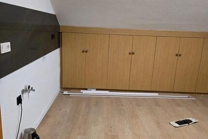Wohnung Osann-Monzel Monzel - 3 Zimmer, 100 m&sup2;, 1.250&euro; | Angebot:25085624
