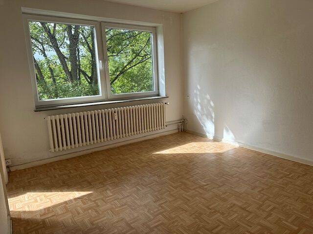Etagenwohnung Kiel Schreventeich - 2 Zimmer, 38 m&sup2;, 425&euro; | Angebot:26201819