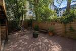 Gewerbeobjekt Hamburg Eimsbüttel - 5.000&euro; | Angebot:26695649