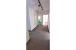 Hochparterre Neu-Isenburg Isenburg - 4 Zimmer, 102 m&sup2;, 1.100&euro; | Angebot:26601844