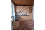 Etagenwohnung Emden - 2 Zimmer, 63 m&sup2;, 570&euro; | Angebot:26634977