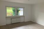 große 4-Zi-Mietwohnung in Winterberg Stadt - Erdgeschoßwohnung Winterberg | Angebot:26313403