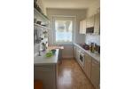 Etagenwohnung Oldenburg Etzhorn - 3 Zimmer, 60 m&sup2;, 790&euro; | Angebot:26580641