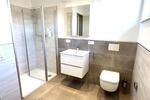 Etagenwohnung Saterland - 3 Zimmer, 71 m&sup2;, 810&euro; | Angebot:26453906