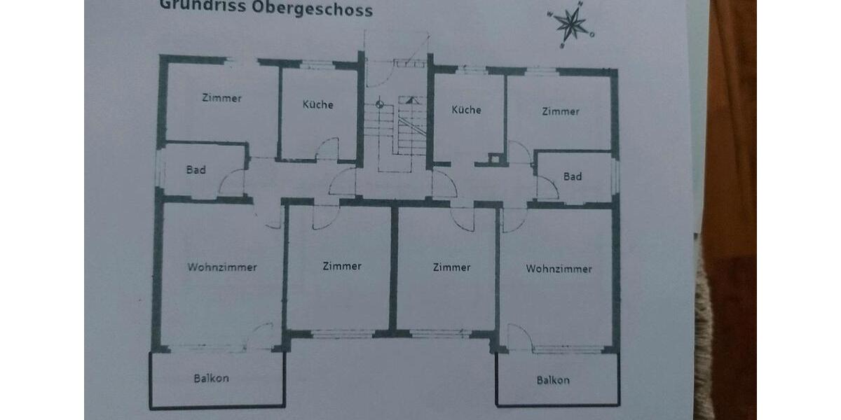 3 Zimmer Wohnung 3 zimmer