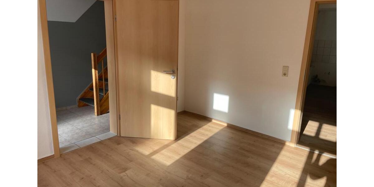 Erdgeschoßwohnung Perleberg - 1 Zimmer, 39 m&sup2;, 350&euro; | Angebot:26693459