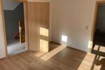Erdgeschoßwohnung Perleberg - 1 Zimmer, 39 m&sup2;, 350&euro; | Angebot:26693459