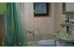 Wohnen auf Zeit Rottendorf - 1 Zimmer, 30 m&sup2;, 480&euro; | Angebot:26450826