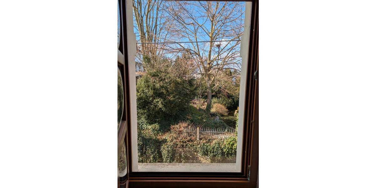 Wohnen auf Zeit Koblenz Bisholder - 3 Zimmer, 20 m&sup2;, 600&euro; | Angebot:26695908