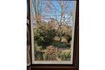 Wohnen auf Zeit Koblenz Bisholder - 3 Zimmer, 20 m&sup2;, 600&euro; | Angebot:26695908
