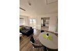 Wohnen auf Zeit Leverkusen Bürrig - 2 Zimmer, 75 m&sup2;, 19&euro; | Angebot:26531867
