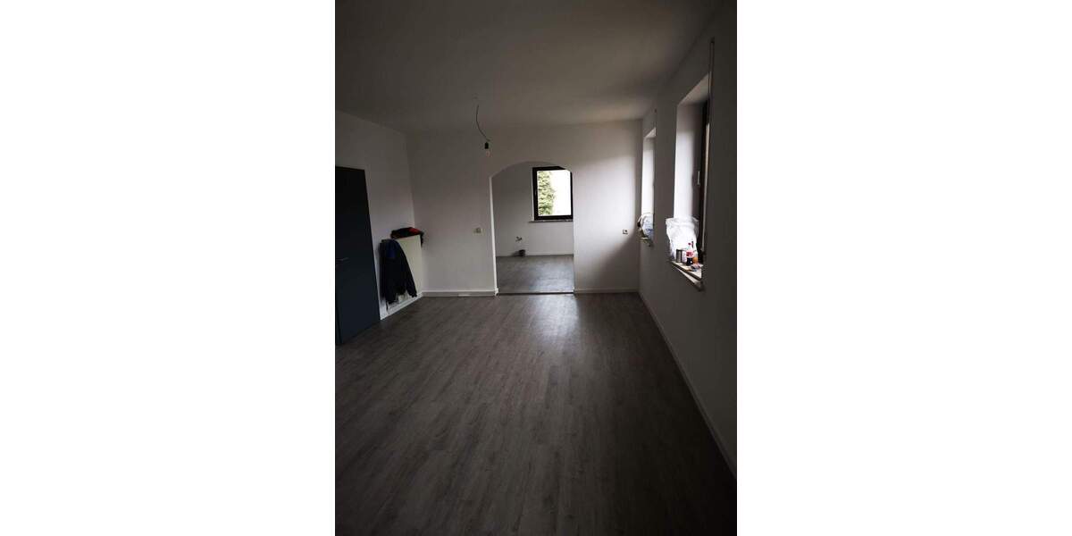 Etagenwohnung Beckingen - 2 Zimmer, 91 m&sup2;, 680&euro; | Angebot:25834620