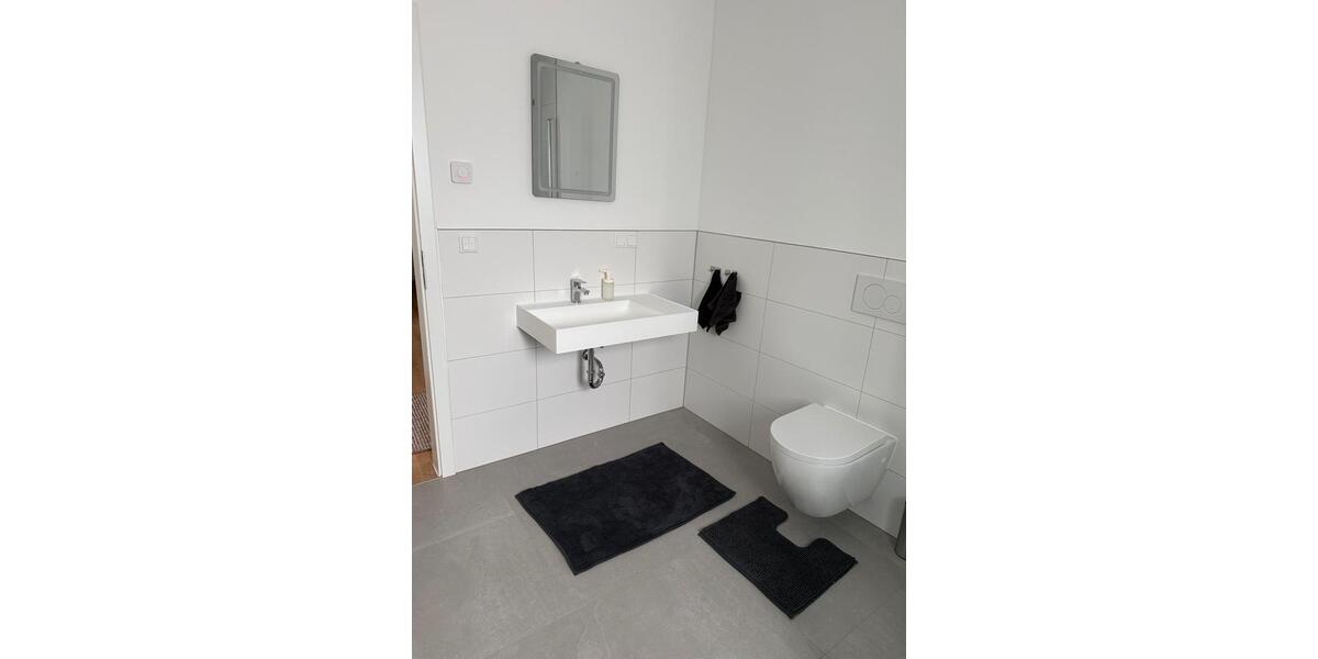 Wohnen auf Zeit Kassel Fasanenhof - 3 Zimmer, 80 m&sup2;, 2.000&euro; | Angebot:26568071