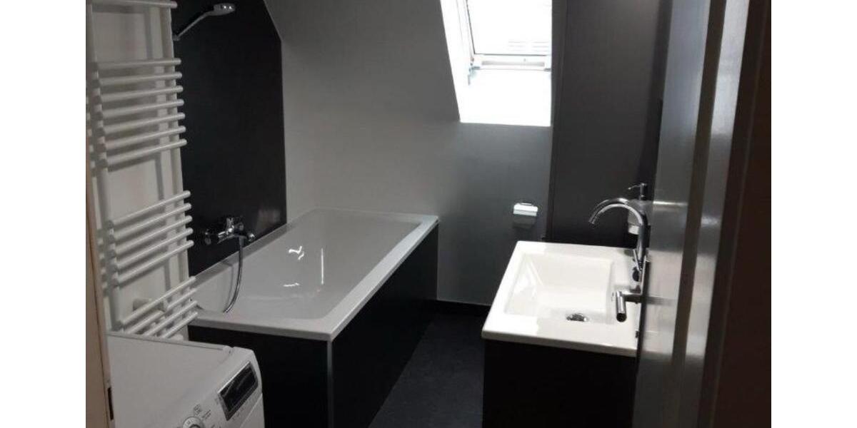 Etagenwohnung Seddiner See - 3 Zimmer, 91 m&sup2;, 1.300&euro; | Angebot:24853869